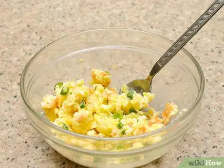 Image titled Make Potato Skins Step 7