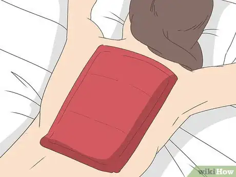 Image titled Treat the Flu Step 9