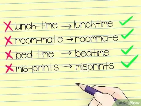 Image titled Hyphenate Step 10