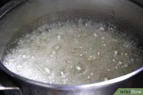 Image titled Make Burnt Sugar Lollipops Step 4