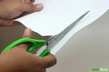 Image titled Make Hamster Bedding Similar to Carefresh Step 1