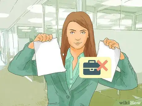 Image titled Take Action Against Partnership Agreement Violations Step 10