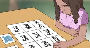 Teach Reading Skills