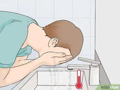 Image titled Make a Lemon Face Cleanser Step 20