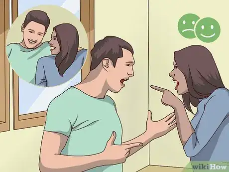 Image titled Diagnose Early Onset Alzheimer's Step 2