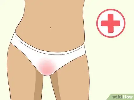 Image titled Improve Egg Quality for Pregnancy Step 10