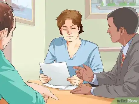 Image titled Choose Between Generic and Brand Name Medication Step 9