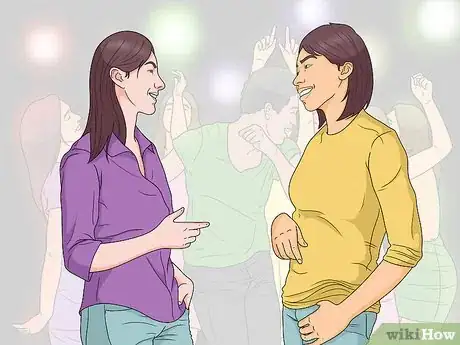 Image titled Have Fun Without Alcohol Step 2