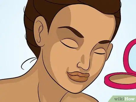 Image titled Wear 80s Glam Step 17