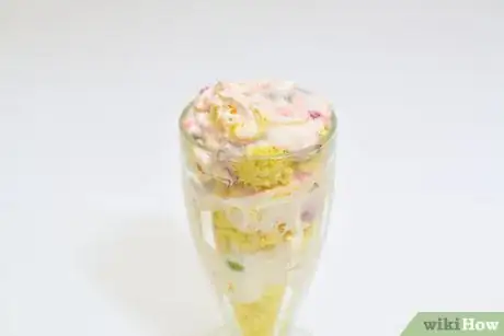 Image titled Make Fruit Cream Step 16