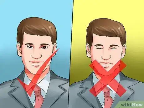 Image titled Be an Air Traffic Controller Step 19