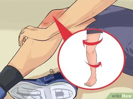 Image titled Protect Yourself from an ACL Tear Step 15