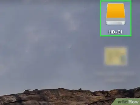 Image titled Copy Files Step 8