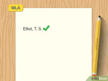 Image titled Cite a Poem Step 1