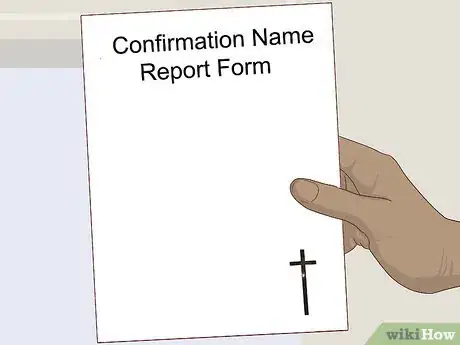 Image titled Choose a Confirmation Name Step 11