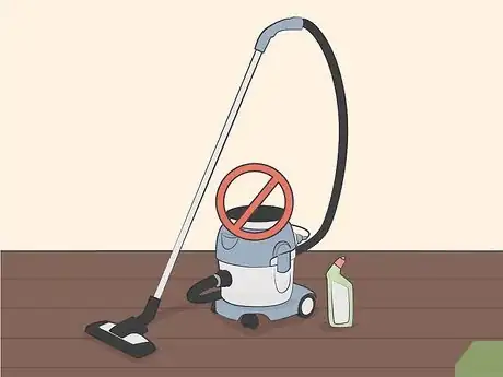 Image titled Protect Your Home from Hazardous Air Step 9