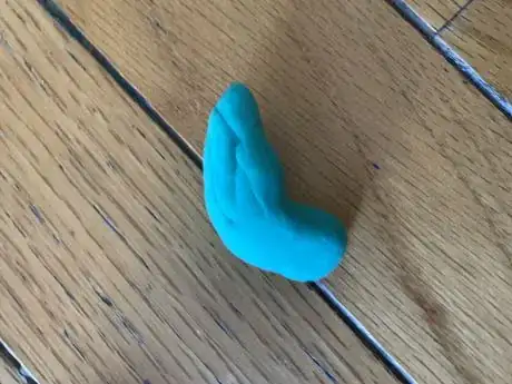 Image titled Sea Turtle Design Arms 2.jpeg