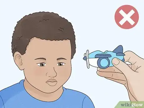 Image titled Imaginative Play Step 14