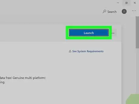 Image titled Get Free Apps Step 19