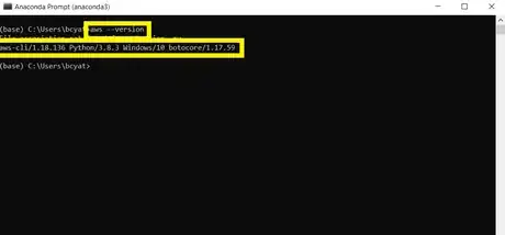 Image titled AWS step 3.png