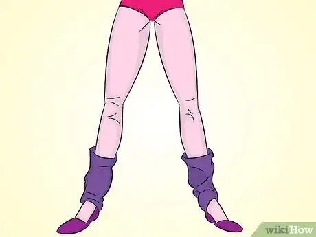 Image titled Wear 80s Glam Step 10