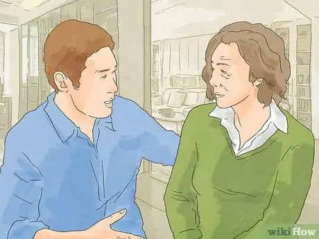 Image titled Make Your In Laws Like You Step 11