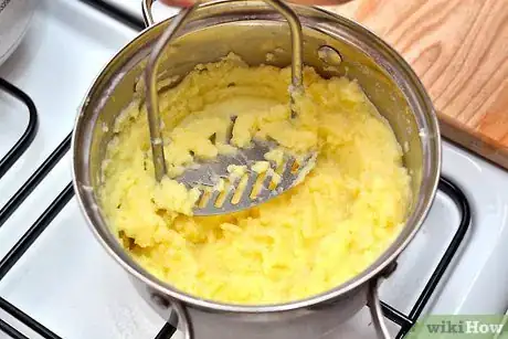 Image titled Make Irish Mashed Potatoes Step 9
