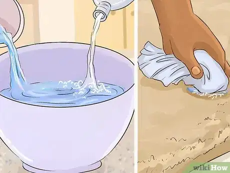 Image titled Spring Clean Your Room Step 17