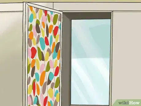 Image titled Decorate a Small Locker Step 7