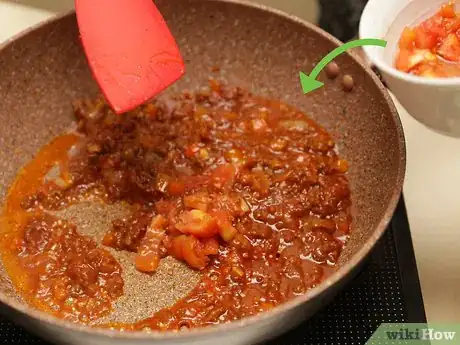 Image titled Make Chili Con Carne Step 11