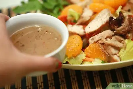 Image titled Eat Chia Seeds Step 2