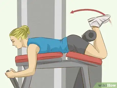 Image titled Prevent Knee Pain Step 6