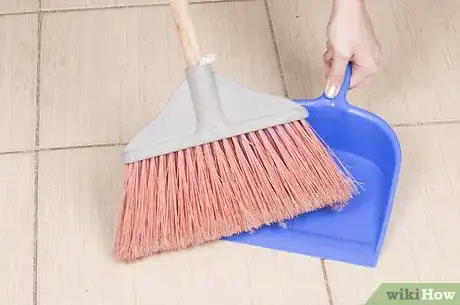 Image titled Clean Up Confetti Step 5