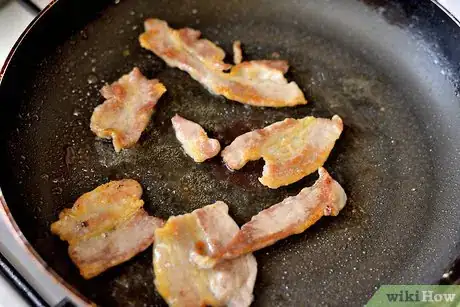 Image titled Make Chicken Marengo Step 9