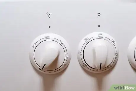 Image titled Roast Butternut Squash Step 17