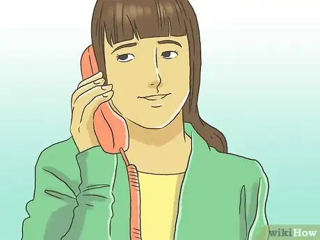 Image titled Talk to a Guy over the Phone Step 11