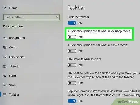Image titled Fix the Start Menu in Windows Step 5
