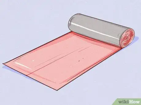 Image titled Throw an Oscars Party Step 10