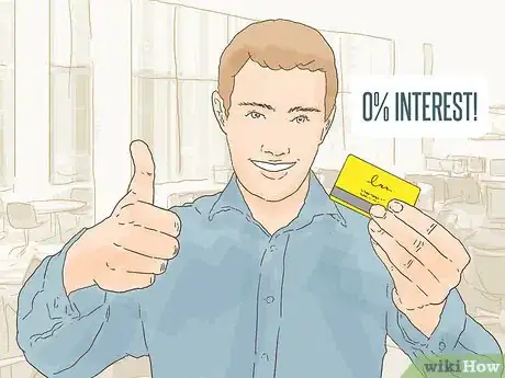 Image titled Deal with Rising Interest Rates Step 8