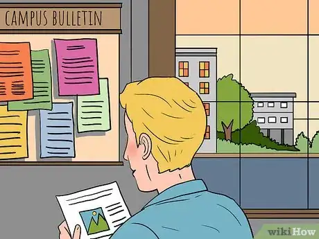 Image titled Distribute Publicity Materials Step 11