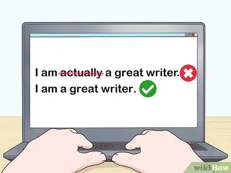 Image titled Avoid Going Over an Essay Word Limit Step 10