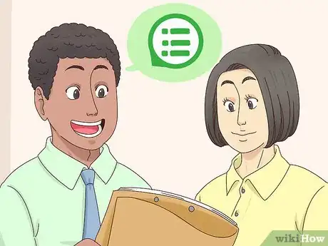 Image titled Negotiate Price When Renting an Apartment Step 16