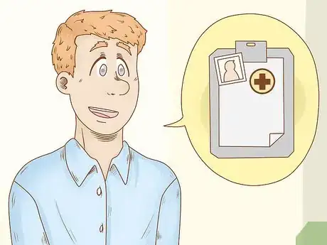 Image titled Take Baby Aspirin Step 2