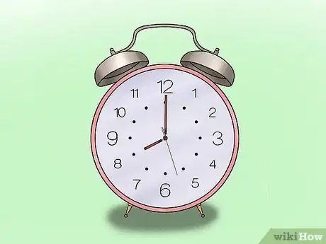 Image titled Coach a Sports Team Step 1