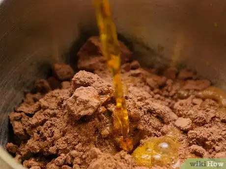 Image titled Make Monster Energy Drink Cupcakes Step 3