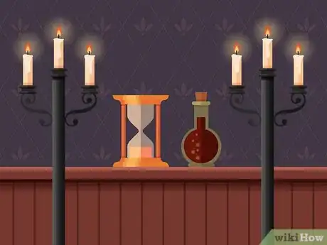 Image titled Put on a Play Step 11