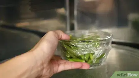 Image titled Make Green Beans Step 20