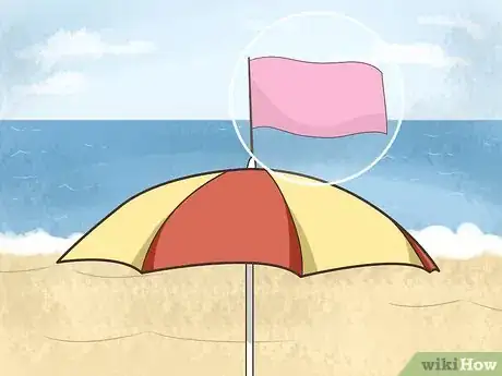 Image titled Plan a Family Trip to the Beach Step 13