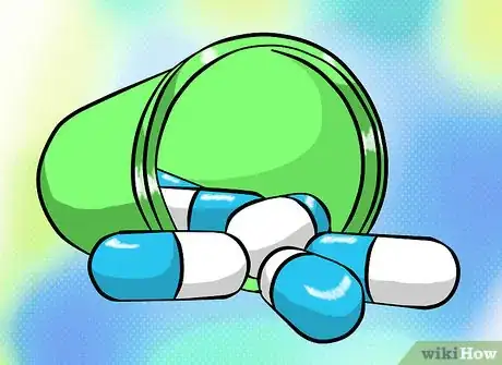 Image titled Pack for a Trip to Boston Step 7Bullet6