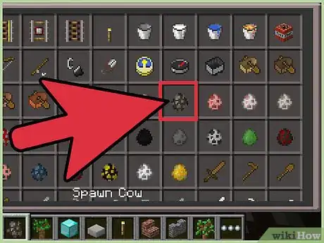 Image titled Have an Awesome World in Minecraft Step 8